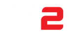 IN2