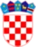 Grb Republike Hrvatske